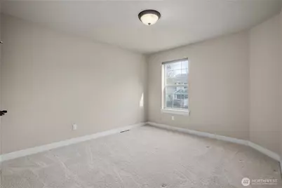 1438 Harvest Avenue SE, Olympia, WA 98501 - Photo 30