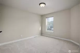 1438 Harvest Ave SE, Olympia, WA 98501 - Photo 30