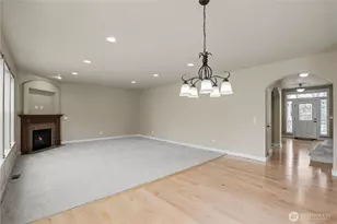 1438 Harvest Ave SE, Olympia, WA 98501 - Photo 14