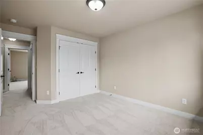 1438 Harvest Avenue SE, Olympia, WA 98501 - Photo 28