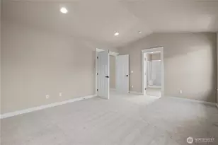 1438 Harvest Ave SE, Olympia, WA 98501 - Photo 20