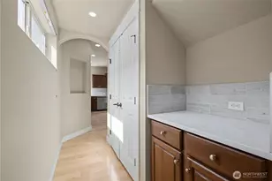 1438 Harvest Ave SE, Olympia, WA 98501 - Photo 8