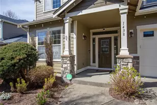 1438 Harvest Ave SE, Olympia, WA 98501 - Photo 2