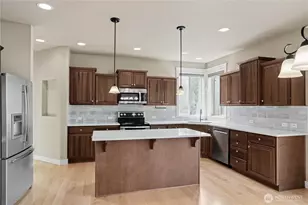 1438 Harvest Ave SE, Olympia, WA 98501 - Photo 10