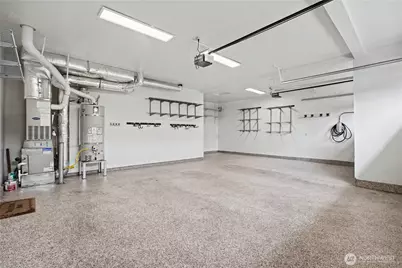 1438 Harvest Avenue SE, Olympia, WA 98501 - Photo 36