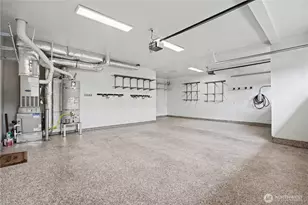 1438 Harvest Ave SE, Olympia, WA 98501 - Photo 36