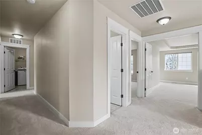 1438 Harvest Avenue SE, Olympia, WA 98501 - Photo 24