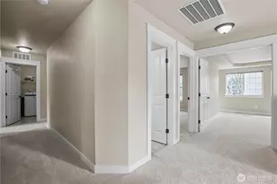 1438 Harvest Ave SE, Olympia, WA 98501 - Photo 24