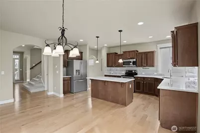 1438 Harvest Avenue SE, Olympia, WA 98501 - Photo 12