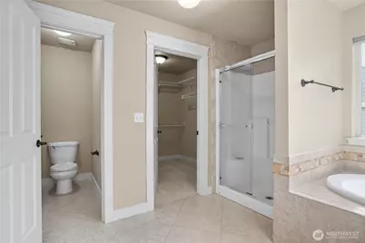 1438 Harvest Avenue SE, Olympia, WA 98501 - Photo 22