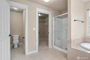 1438 Harvest Ave SE, Olympia, WA 98501 - Photo 22