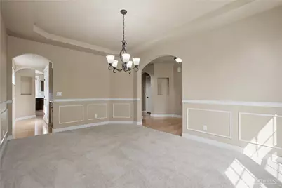 1438 Harvest Avenue SE, Olympia, WA 98501 - Photo 6