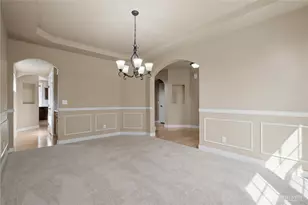 1438 Harvest Ave SE, Olympia, WA 98501 - Photo 6