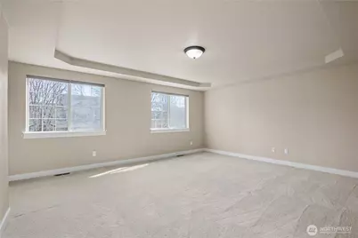 1438 Harvest Avenue SE, Olympia, WA 98501 - Photo 32