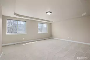 1438 Harvest Ave SE, Olympia, WA 98501 - Photo 32