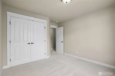 1438 Harvest Avenue SE, Olympia, WA 98501 - Photo 26