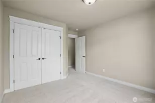 1438 Harvest Ave SE, Olympia, WA 98501 - Photo 26