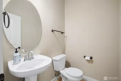 1438 Harvest Avenue SE, Olympia, WA 98501 - Photo 16