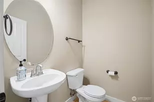 1438 Harvest Ave SE, Olympia, WA 98501 - Photo 16