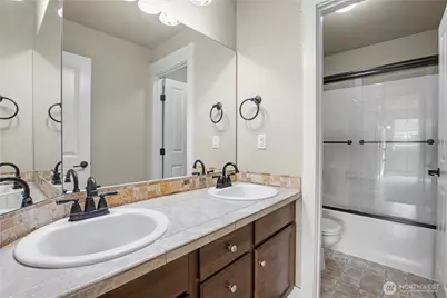 1438 Harvest Avenue SE, Olympia, WA 98501 - Photo 34