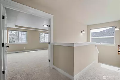 1438 Harvest Avenue SE, Olympia, WA 98501 - Photo 18