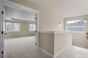 1438 Harvest Ave SE, Olympia, WA 98501 - Photo 18