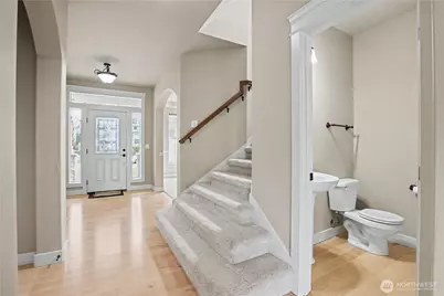 1438 Harvest Avenue SE, Olympia, WA 98501 - Photo 4