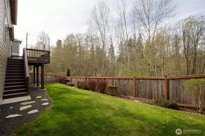 1438 Harvest Avenue SE, Olympia, WA 98501 - Photo 38