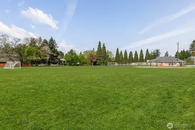 9732 59th Avenue S, Seattle, WA 98118 - Photo 36