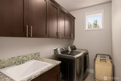 10219 Kelly Road NE, Carnation, WA 98014 - Photo 28