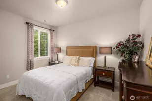 10219 Kelly Rd NE, Carnation, WA 98014 - Photo 26