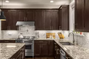 10219 Kelly Rd NE, Carnation, WA 98014 - Photo 12