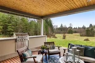 10219 Kelly Rd NE, Carnation, WA 98014 - Photo 30