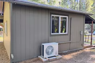 11 E N Duckabush Dr, Hoodsport, WA 98548 - Photo 12