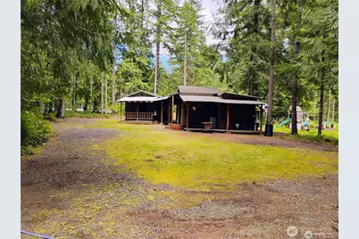 11 E N Duckabush Dr, Hoodsport, WA 98548 - Photo 18