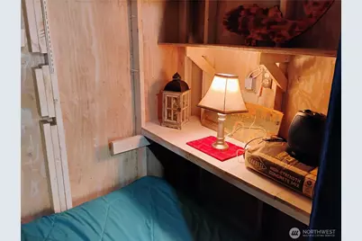 11 E N Duckabush Dr, Hoodsport, WA 98548 - Photo 16