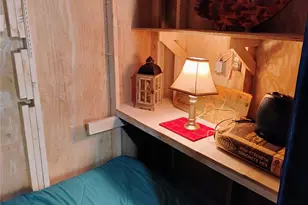 11 E N Duckabush Dr, Hoodsport, WA 98548 - Photo 16