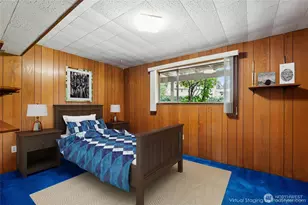 14511 NE 2nd Pl, Bellevue, WA 98007 - Photo 14