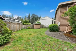 14511 NE 2nd Pl, Bellevue, WA 98007 - Photo 20