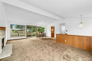 14511 NE 2nd Pl, Bellevue, WA 98007 - Photo 30