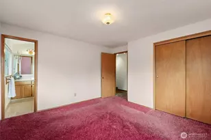 14511 NE 2nd Pl, Bellevue, WA 98007 - Photo 36