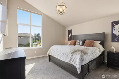 1313 150th Lane SW, Lynnwood, WA 98087 - Photo 20