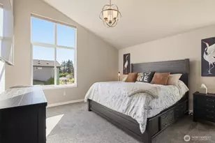 1313 150th Ln SW, Lynnwood, WA 98087 - Photo 20