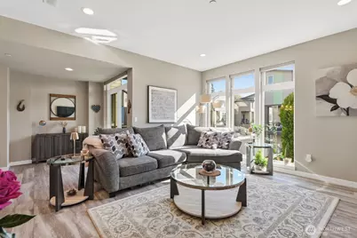 1313 150th Lane SW, Lynnwood, WA 98087 - Photo 14