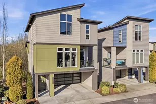 1313 150th Ln SW, Lynnwood, WA 98087 - Photo 1