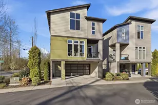1313 150th Ln SW, Lynnwood, WA 98087 - Photo 2