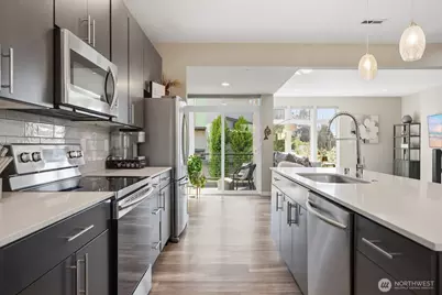 1313 150th Lane SW, Lynnwood, WA 98087 - Photo 6