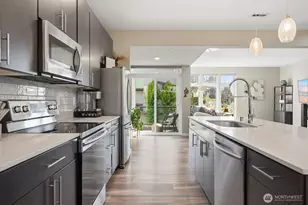 1313 150th Ln SW, Lynnwood, WA 98087 - Photo 6