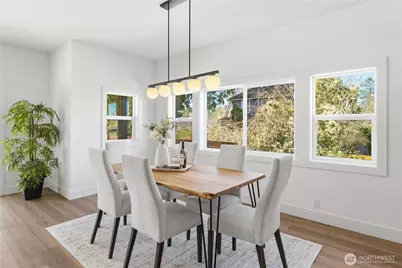 6115 S Cooper Street, Seattle, WA 98178 - Photo 16