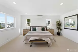 6115 S Cooper St, Seattle, WA 98178 - Photo 22